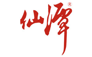 仙潭/XIANTAN