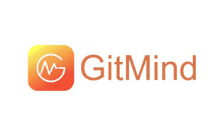 GitMind