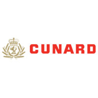 冠达邮轮/CUNARD