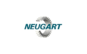 Neugart