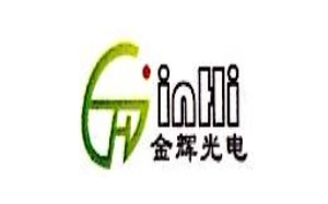 金太阳照明