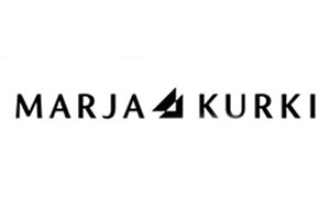 玛丽亚·古琦/Marja Kurki