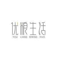 优粮生活