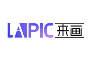 来画/LAIHUA