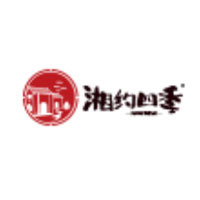 湘约四季