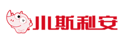 小斯利安