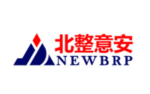 北整意安/NEWBRP