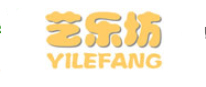 艺乐坊/yilefang