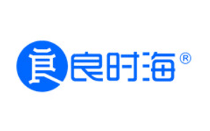 良时海