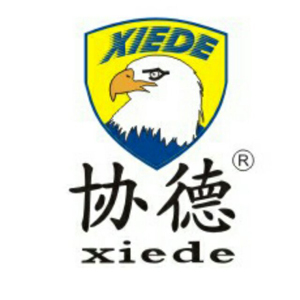 协德