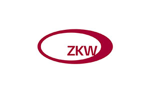 ZKW