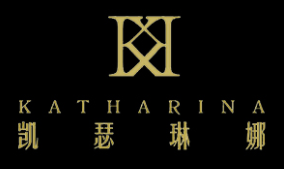 凯瑟琳娜