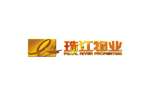 珠江物业