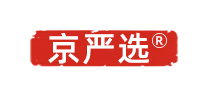 京严选