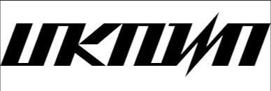 Unknown Bike Co.