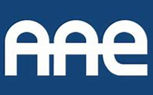 AAE Sports