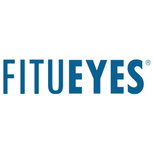 FITUEYES