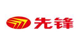 先锋电器/SINGFUN