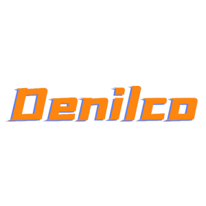 Denilco