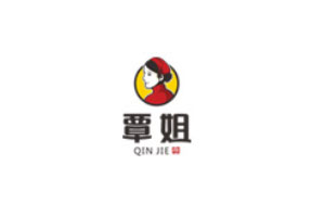 覃姐