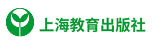 上海教育出版社