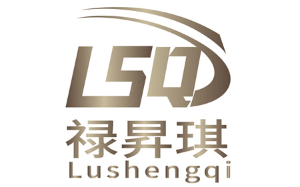 禄昇琪/LUSHENGQI