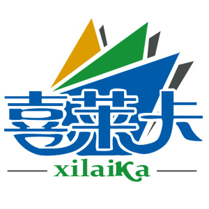 喜莱卡/xilaika