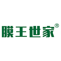 膜王世家