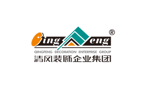 清风装饰