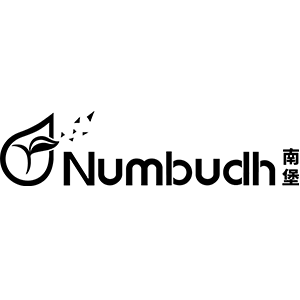 南堡/Numbudh