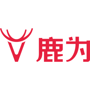 鹿为
