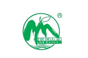蒙顶山茶