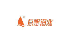 巨帆铜业