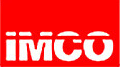 爱酷/IMCO