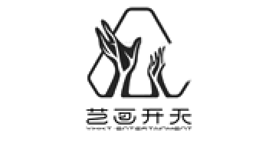 艺画开天/YHKT