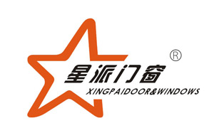 星派门窗
