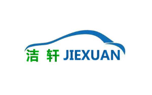 洁轩/JIEXUAN