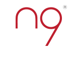 N9