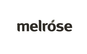 麦萝氏/Melrose