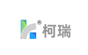柯瑞
