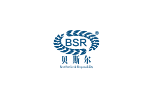 贝斯尔