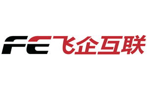 飞企互联
