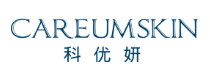 科优妍/CAREUMSKIN