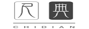 尺典/CICDIANN