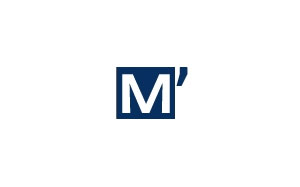 moes家居