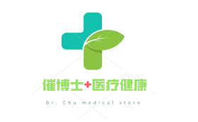 催博士/CUIBOSHI