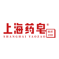 上海药皂/SHANGHAI YAOZAO