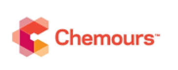 科慕/Chemours