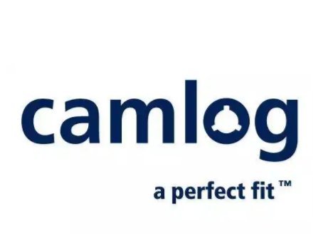 科美勒/CAMLOG