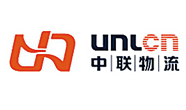 中联物流